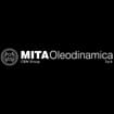 Logo Mita Oleodinamica Spa