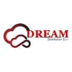 Logo Dream Distribution Srl
