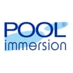 Logo Pool Immersion Piscine Sas Di Procino Antonio & C.