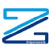 Logo Zeta Group Srl