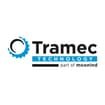 Logo Tramec Technology Srl