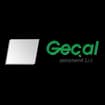 Logo Gec-Al Serramenti Srl