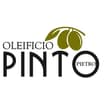 Logo Oleificio Pinto Pietro & C. S.n.c