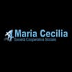 Logo Maria Cecilia Società Cooperativa Sociale - Onlus