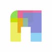 Logo Pi School Srl