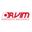 Logo Orvim Srl