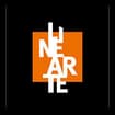 Logo Linearte S.a.s. Di Cammarota Rosario Raffaele & C.