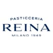 Logo Laboratorio Pasticceria Reina Di Alicino Alessandro Marco & C. S. N.c.
