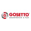 Logo Gosetto Srl