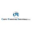 Logo Chito' Forniture Industriali Srl