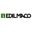 Logo Edilmaco Srl