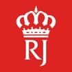 Logo Alia - The Royal Jordanian Airlines Plc (Royal Jordanian)