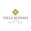 Logo Il Ristorante Di Villa Schiavi Di Sinz Federico