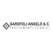 Logo Garofoli Angelo E C. S.n.c.