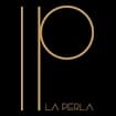 Logo La Perla Di Masiero A. & C. S.n.c.