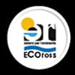 Logo Ecoross Srl