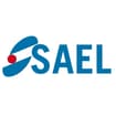 Logo Sael Srl