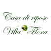 Logo Verde Luna S.a.s. Di Giuseppe Minnicelli & C.