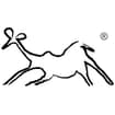 Logo The Stone Age Exclusive Srl Semplificata