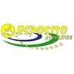 Logo Esposito Mario