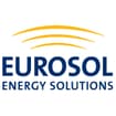 Logo Eurosol Invest Srl