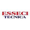 Logo Esseci Tecnica Srl