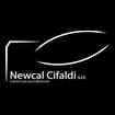 Logo Newcal Cifaldi Srl