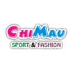 Logo Chimau Sport & Fashion Di Ballerini Chiara