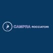 Logo Campra Rocciatori Srl