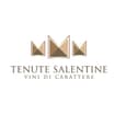 Logo Tenute Salentine Srl