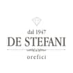 Logo De Stefani Giuseppe Di Luca E Riccardo De Stefani S.n.c.