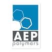 Logo Aep Polymers Srl