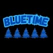 Logo Bluetime Nuoto - Società Sportiva Dilettantistica A R.l. - In Breve: Bluetime Nuoto Ssd A R.l.