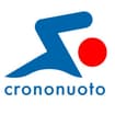 Logo Capanni Srl