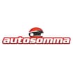 Logo Autosomma Di Raffaele Granato