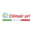 Logo Climair Srl