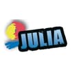 Logo Julia Srl