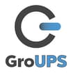Logo Groups Manufactoring Srl