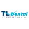 Logo T.l. Dental Srl