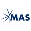 Logo Mas Consulting Srl