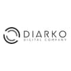 Logo Diarko Srl