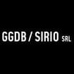 Logo Ggdb / Sirio Srl