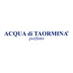 Logo Mat Srl