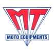Logo M.t. S.r.l