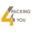 Logo Packing 4 You Srl