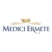 Logo Medici Ermete & Figli Srl In Sigla: "Cantine Bema Srl", "Canti Ne Mederfil Srl", "Cantine Erme-Re Srl", "Ferspa Srl", "Emasas Imola Srl", "Gio. Va Srl", "Vg.re Srl", "Al.pa Srl", "Alpi.re Srl".