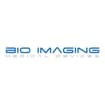 Logo Bio Imaging Srl