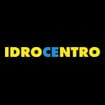Logo Idrocentro Spa