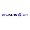 Logo Frattin Group Srl