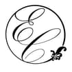 Logo Enea Cashmere Srl Semplificata Per Brevita' "Enea